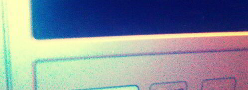 яркий манник. Шаг 6