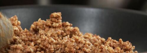 печеночные оладьи с сельдереем. Шаг 5