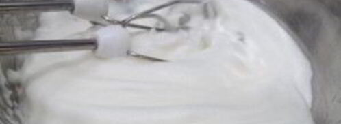 свекольные оладьи. Шаг 4