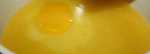 имбирное печенье на елку. Шаг 3