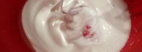 легкое печенье с кокосом, орехами и шоколадом. Шаг 6