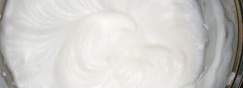 овсяное печенье без муки мегаореховое. Шаг 7