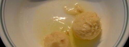 печенье лимонный восторг. Шаг 5