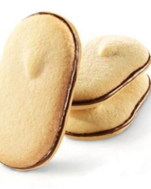 Печенье Milano