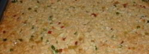 печенье рождественское. Шаг 7