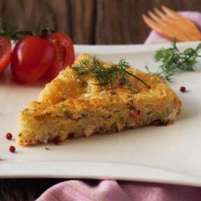 Дрожжевые пироги