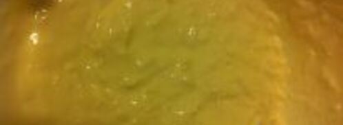 киш с индейкой, шпинатом и рикоттой. Шаг 10