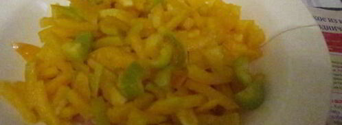 курник — мясной кулич. Шаг 6