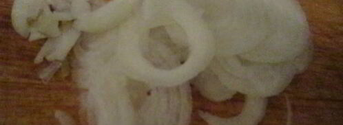 курник — мясной кулич. Шаг 7