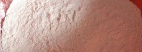 лотарингский пирог с курицей, пореем и беконом. Шаг 3