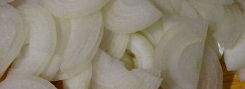 морковный пирог с капустой. Шаг 3