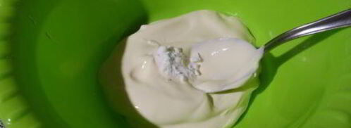 морковный пирог с капустой. Шаг 6