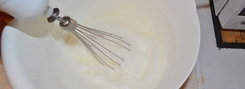 очень вкусный овощной пирог. Шаг 9