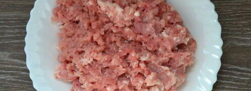 пастуший пирог по-праздничному. Шаг 4