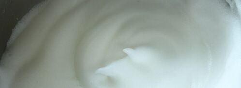 персиковый пирог. Шаг 10