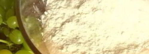 пирог на молоке. Шаг 4