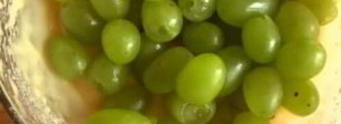 пирог на молоке. Шаг 5