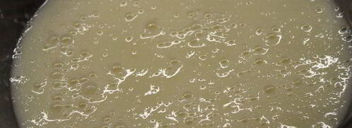 пирог с черносливом и карамелью. Шаг 4