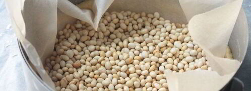 пирог с яблочными розами. Шаг 6