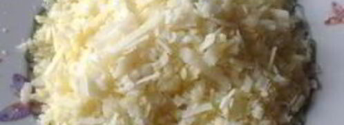 рыбный пирог. Шаг 3