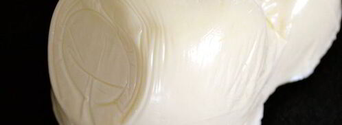 сельский средиземноморский пирог. Шаг 4