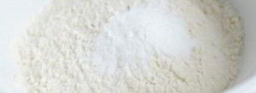 шоколадный пирог на пиве. Шаг 3