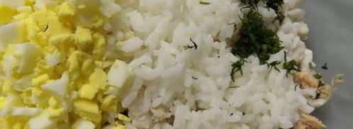 заливной пирог с рыбой в томатном соусе. Шаг 4