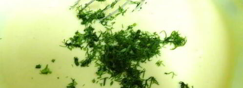 заливной пирог с рыбой в томатном соусе. Шаг 10