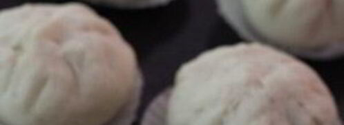 китайские пирожки. Шаг 9