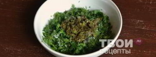 кутабы. Шаг 5