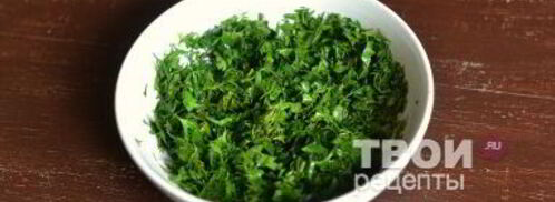 кутабы. Шаг 7