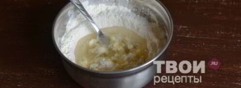 кутабы. Шаг 11