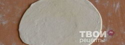 кутабы. Шаг 17