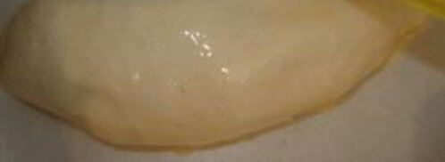 начинка для пирожков в духовке. Шаг 6