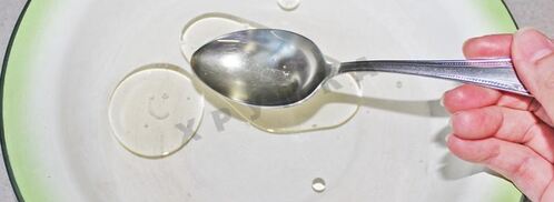 пирожки бомбочки с помидорами и сыром. Шаг 3