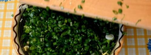 пирожки из теста на кислом молоке. Шаг 10