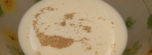 пирожки с картофелем. Шаг 3