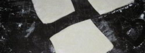 пирожки с красной рыбой. Шаг 4