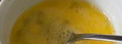 пирожки со шпинатом и сыром фета. Шаг 7