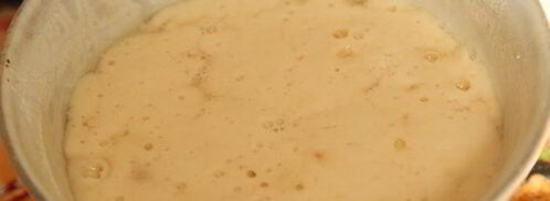 сингапурские пирожки. Шаг 3