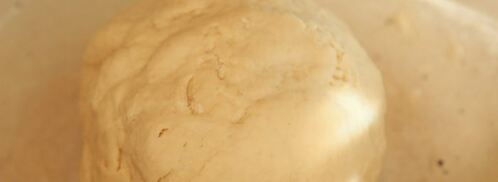 сингапурские пирожки. Шаг 4