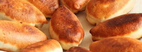 сингапурские пирожки. Шаг 10