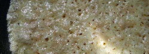 сладкие печеные пирожки с абрикосами. Шаг 4