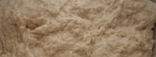 жареные пирожки. Шаг 4