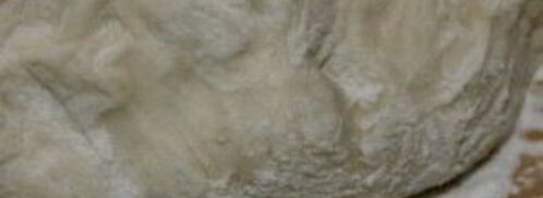 жареные пирожки. Шаг 7