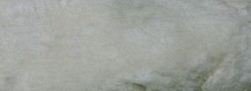 жареные пирожки. Шаг 8