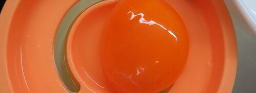 елочка из пирожных шу с пломбирным кремом. Шаг 14