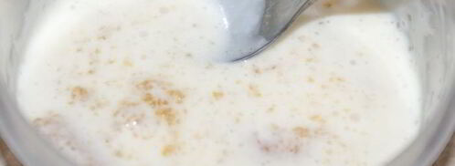 пирожное ананасовый десерт. Шаг 5