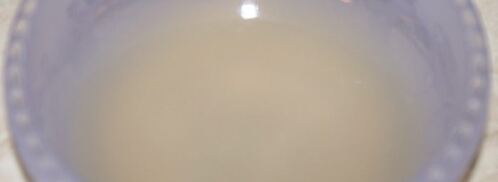 пирожное ананасовый десерт. Шаг 9