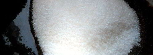 пирожное christmas tree brownies. Шаг 3